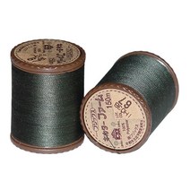 후직스 팜실(farm-150m)퀼팅실 퀼트실, NO.67 녹색