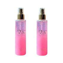 리윰 콜라겐미스트 150ml 스프레이 콜라겐 에센스, 150ml 2개