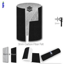 공기청정기필터 공조기 부직포 필터 2개 더블 레이어 샤오미 Smartmi Mijia 공기 청정기 모델과 호환 탄소, 03 Xiaomi F1