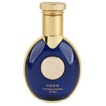 황제피부 궁중비방 한방 남성 옴므 기초 로션 100ml 남자 남성 화장품 스킨 로션 옴므 맨 20대 30대 40대 50대 남자 친구 아빠 생일 선물, 1, 본상품선택