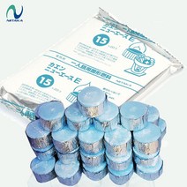 스몰파이어히트 고체연료 미니화로 카엔 고형 메탄올 15 20 25 30g 가정용 고체연료, 1팩 + 1팩, 25gx20개
