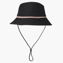 네파 FLY SPIRIT 플라이 스피릿 2WAY 버킷햇_7IC7416B, 058