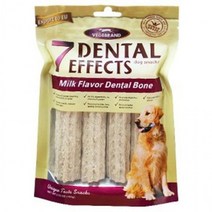 아이펫 베게7 덴탈이펙트 밀크 팝핀스틱 5p 강아지 애견껌 먹이 사료, 상세페이지 참조, 상세페이지 참조