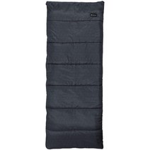 스노우피크 침낭 SS 싱글, 1개