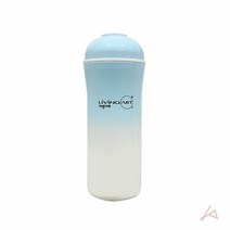 셀럽하우스 디오바코 텀블러 260ml, 기본상품