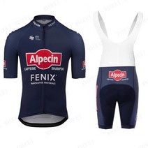 자전거 라이딩 복 세트 상하의 져지 빕숏 2022 alpecin fenix 사이클링 저지 남성 프랑스 투어 사이클링 의류 네덜란드 챔피언 로드 레이스 셔츠 정장 바지 mtb