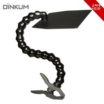 [오빠네사진관] DinKum 카메라렌즈보호 및 플레어차단 Cine Lens Shade, 1개, ㄴCine Lens Shade