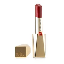 에스티 로더 퓨어 컬러 디자이어-311 stagger 3.1g, 1개