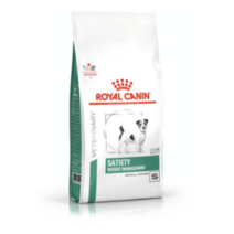로얄캐닌 독 세타이어티 스몰독3kg 스몰독 3kg, 1개