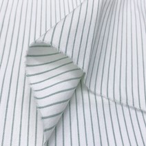 체크천왕 - 체크원단 체크천 스트라이프 원단(의류원단 침구원단 커튼원단 가방원단 이불원단 자투리원단 북유럽풍 닉우스터 체크 원단 체크무늬 동대문천가게 소품원단) 베를린-연두, 연두