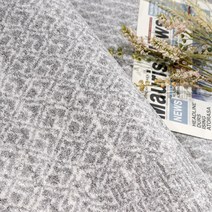 벨기에 프리미엄 카페트 미스틱 고밀도 거실 사계절 러그