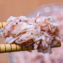 강화도 국내산 프리미엄 새우젓 추젓/육젓 1kg 천일염 요리용 김장용 [원산지:국산(인천광역시 강화군)], 1통, 200g, 국내산천일염(생새우3kg이하)