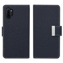 글러브웍스 갤럭시A92018(SM-A920N)용 시크릿히든 휴대폰 케이스