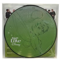 We Love Disney [2 LP]