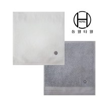 송월타월 호텔컬렉션 클래식 36x36cm 손수건 5장 순면 100프로, 상세페이지 참조, 상세페이지 참조, 상세페이지 참조
