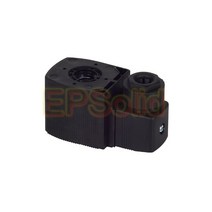BD-A 솔레노이드 코일 DC12VDC24VAC110VAC220V, [03] DC12V