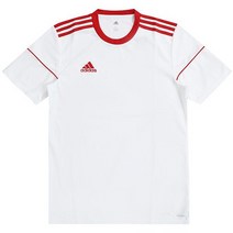 아디다스코리아 스쿼드라17 저지 반팔티 (BJ9181)