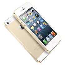 아이폰5S iPhone5 16GB 32GB 공기계 자급제 A1530, 랜덤