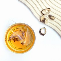 국산 유기농 여주 차 티백 30개입 100개입 친환경 웰빙 기업 파인드네이처, 유기농 여주차 티백 30개입, 1개