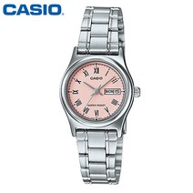 CASIO 카시오 LTP-V006D-4B