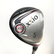 젝시오9 5번 18도 우드 MP900 SR
