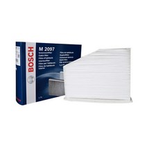 폭스바겐 시로코 08년~ 보쉬 자동차 에어컨필터 M2097, 연식선택:_2269566_08년~ [M2097]
