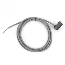 CS1-J 자기 공기 공압 실린더 리드 스위치 센서 DC AC 5V- 240V SDA /TN/ ACQ/QCK, 한개옵션0
