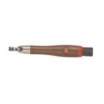 책임툴 KP 에어 왕복 사상기 TLS-12 좌우왕복 1.2mm, 1개