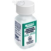 Coating 55 M.G. 코팅제 ml (2 절연보호 Chemicals Urethane oz) 우레탄 4223-55ML Conformal 포굿드라이브, 상세페이지 참조