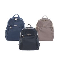 백팩 베이직 학생가방