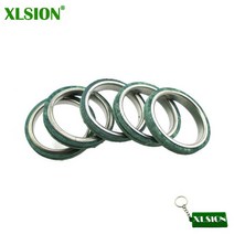 GY6 125cc 바이크 오토바이 스쿠터 Taotao JCL Qingqi 복숭아 Jonway Redcat Kazuma Roketa Sunl 용 2x/5x/, 02 5pcs