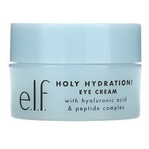 엘프화장품 ELF 홀리 하이드레이션! 크림 15g(0.53oz)