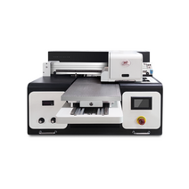 평판프린터 의류 섬유 가죽 문구인쇄 나무간판 각인, UV프린터