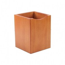 하bskyy_꽂이 사무 필통 빗통 펜꽂이 문구용품 문구함 보관함 펜통 정리함 연필 팬꽂이♥day, ♥dayday