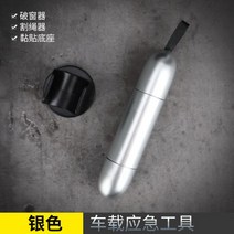 건조기 무선 스탠리 히팅건 베어툴 주피터 공구친구 디월트 전기 나리온 히팅기, 05