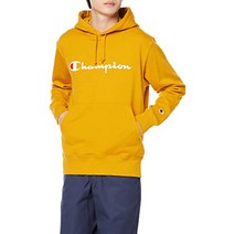 Champion C3-Q102 챔피언 남성 가을 후드티