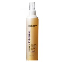 뮤겐스 케라틴 비타 컨디셔너250ml, 3개