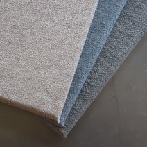 유캔 방염 패브릭 폴리이중보드(25t) 600*600, 142