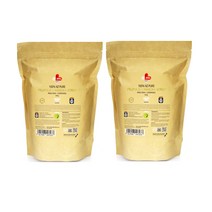 SPH 프로폴리스 마누카 허니 MGO 550+캔디 레몬맛 500g, 마누카 허니 500g 2팩