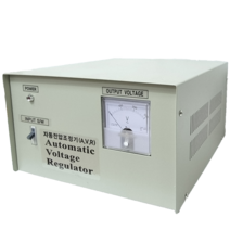 AVR 2KVA 단상복권 220V-220V 자동전압조정기 정전압 변압기, 2KVA 단상복권 노이즈필터 220V-220V, 1개