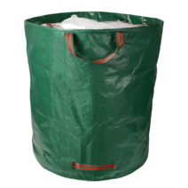 마대포대자루 대형 포장 재활용 마대 자루 포대자루 272리터