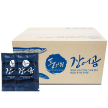 풍기원 장어즙(장어곰) 100ml x 30팩, 1box