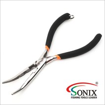 소닉스 플라이어 3종 낚시공구