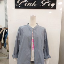 차이나봄자켓(PPA21JK3007)