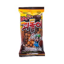 꾀돌이 40g 1봉