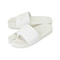 타비 슬라이드 남자 샌들슬리퍼 S57WX0075 P4027 T1007 S57WX0075P4027T100700