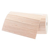 폼블럭벽지 방한폼 단열 포인트 벽돌 10 M 3D 셀프 접착 폼 데코레이션 스티커 홈 데코 거실 집 욕실, 17 17_01 70x50cm
