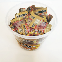 HARIBO GOLDBAREN 하리보 골드 베렌 젤리 980G X 1개, 980그램 X 1통