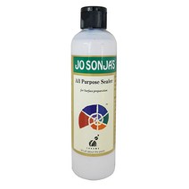 [조선자]올 퍼포즈 실러(다용도 실러) 250ml, [6038110]250ml