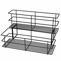 ZG63 시럽 소스디스펜서 와이어 시럽병 소스병 디스펜서 시럽디스펜서 소스병디스펜서 시럽디스, CK 1, CK 1, CK 본상품선택